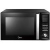 قیمت مایکروویو مایدیا MIDEA AG-034AFK