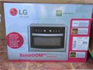 قیمت سولاردام الجی/ال جی مدل MA3882QC LG SOLAR DOM