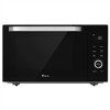 قیمت مایکروویو جی پلاس مدل Gplus GMW-P349