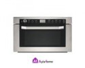 قیمت مایکروفر کن مدل MEB-3401BM