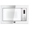 قیمت مایکروویو مسترپلاس مدل M3110