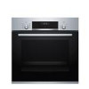 قیمت مایکروفر بوش مدل HBJ558YS0I