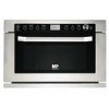 قیمت مایکروویو توکار مستر پلاس مدل MasterPlus M 3415