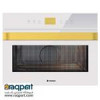 قیمت مایکروویو توکار اسنوا مدل SW 54206