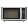 قیمت مایکروویو جی پلاس مدل GMW - M425S