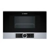 قیمت مایکروویو توکار بوش مدل BOSCH BEL634GS1
