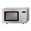 قیمت مایکروویو بوش مدل BOSCH HMT75M451