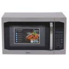 قیمت مایکروویو مایدیا مدل EC142A5L