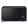قیمت مایکروویو ال جی MH8265DIS
