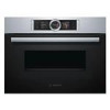 قیمت مایکروویو کامپکت توکار بوش مدل BOSCH CMG636BS1