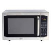 قیمت مایکروویو مدیا مدل EG142A5L