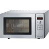 قیمت مایکروویو بوش مدل HMT84G451