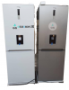 قیمت Refrigerator General Pin 27 Foot RF-M22