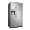 قیمت RS50N3913BC/EU Side by Side with Water Dispenser