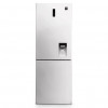 قیمت daewoo 24 ft bottom refrigerator model d5bf-1077TI