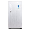قیمت Eastcool TM-919-150 