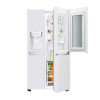 قیمت LG GR-X257 Refrigerator