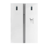 قیمت Snowa S5-1190 / S6-1190 Refrigerator
