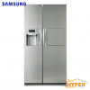 قیمت Samsung HM34 Refrigerator