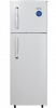 قیمت EastCool TM-96200 Refrigerator