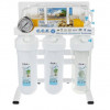 قیمت CCK WATER PURIFIER