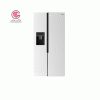 قیمت gplus side by side 28 ft model gss m7622s