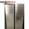 قیمت SAMSUNG Refrigerators RZ32/RR39