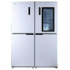 قیمت Steelon Twin Refrigerator Freezer Model Storm Plus