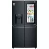 قیمت LG X29 side by side refrigerator
