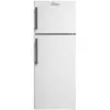 قیمت Electrosteel ES14 Refrigerator