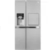 قیمت DAEWOO SIDE BY SIDE 32 FT DS-3325GW