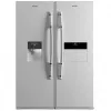 قیمت Himalia NF280p-NR440p - A Refrigerator