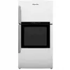 قیمت Depoint DISCOVER refrigerator