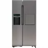 قیمت Snowa SN8-2028 Side By Side Refrigerator