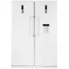 قیمت Emersun FN15D / RH15D