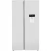 قیمت X.VISION SIDE BY SIDE REFRIGERATOR TS551-ASD