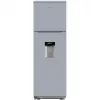 قیمت Sinjer T5599D(3300D) Refrigerator