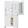 قیمت LG GR-X257 Refrigerator