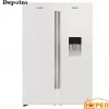 قیمت Depoint Max