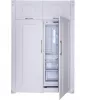 قیمت کابینتی
