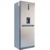 قیمت General 27ft Nofrost Refrigerator model 24