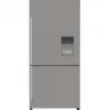 قیمت DEPOINT REFRIGERATOR BOSS
