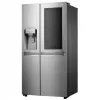 قیمت LG GR-X267 Refrigerator