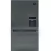 قیمت Daewoo Freezer Refrigerator Model D2BF-0028LW