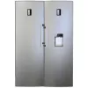 قیمت SNOWA REFRIGERATOR Sn6-0190 / Sn5-0190 36 FT