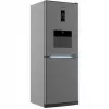 قیمت Himalia Combi-530 Refrigerator With Homebar