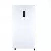 قیمت Eastcool TM-999-95