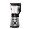 قیمت مخلوط کن بوش مدل BOSCH MMB6382M