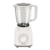 قیمت Philips HR2106