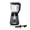 قیمت مخلوط کن بوش مدل BOSCH MMB6172S